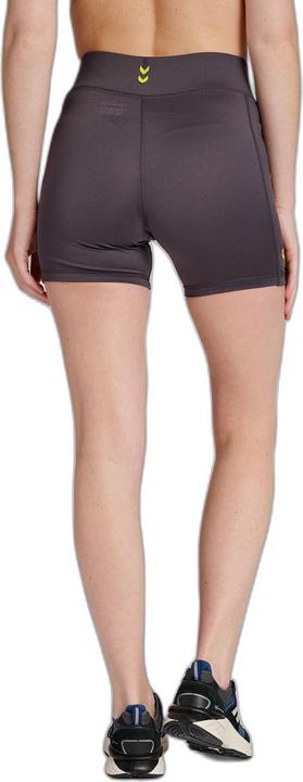 Immagine prodotto hummel Gg12 Training Hw Collant Corto Donna (L)