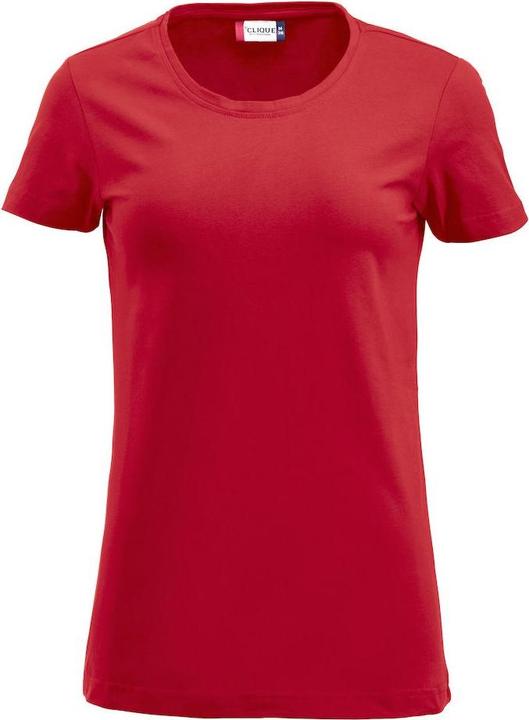 Immagine prodotto Clique Tshirt Carolina (L)