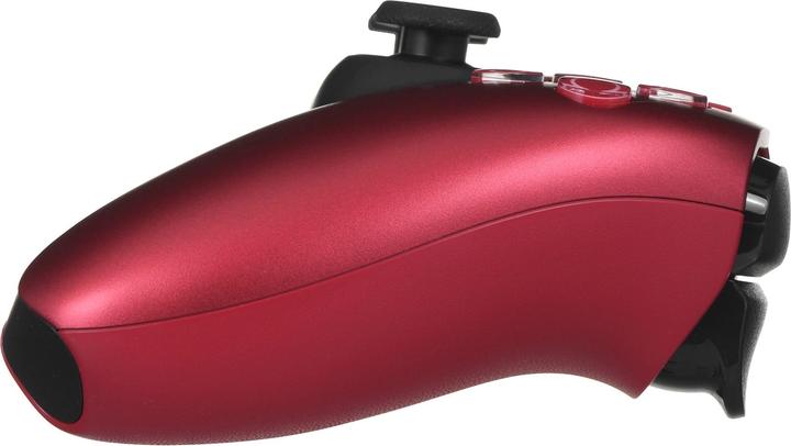 Immagine prodotto Sony DualSense Wireless-Controller - Volcanic Red (PS5)