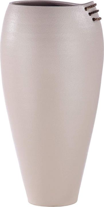 Vases