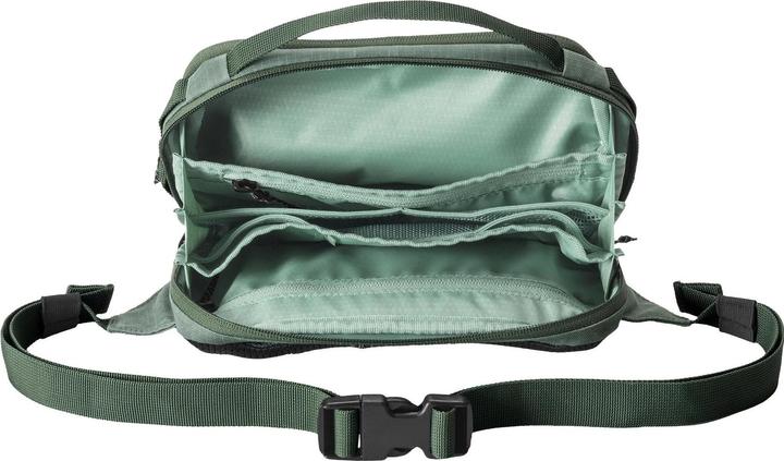 Produktbild Eagle Creek Explore Hip Pack 2
