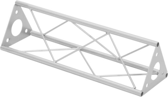 Image du produit Decotruss Traverse ST-450 argent