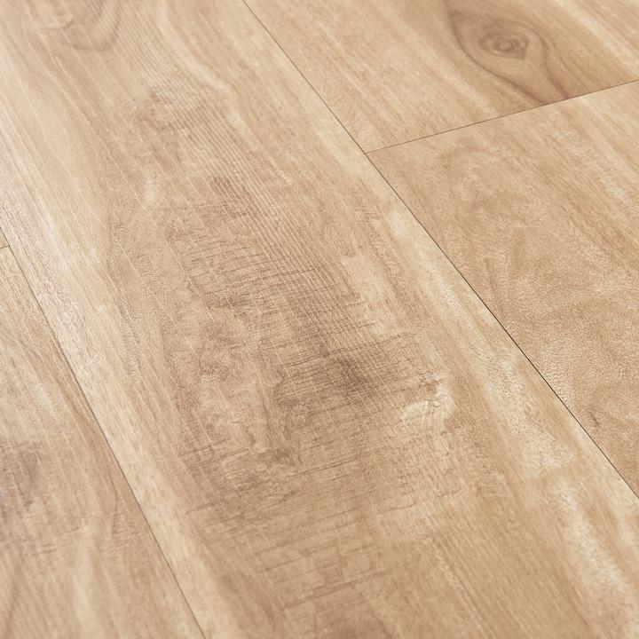 Actual product image neu.holz Vinylboden Vanola (Vinyl floor, 7 m²)