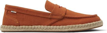 Toms 's Stanford Rope Woven (41)