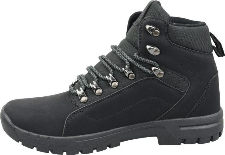 Produktbild Kappa Dolomo Mid Schuhe (45)