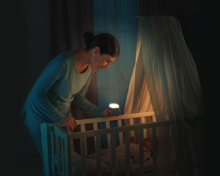 Immagine prodotto Reer 2in1 SleepLight