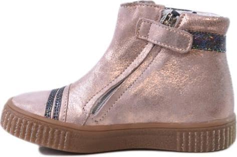Actual product image Catimini Galina-22 (22)