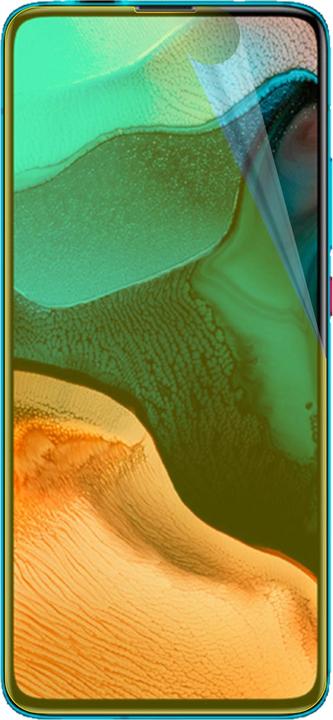 Image du produit Dipos Film de Protection d’écran Full-Cover 3D (2 pièce(s), Xiaomi Redmi K30 Pro Zoom)