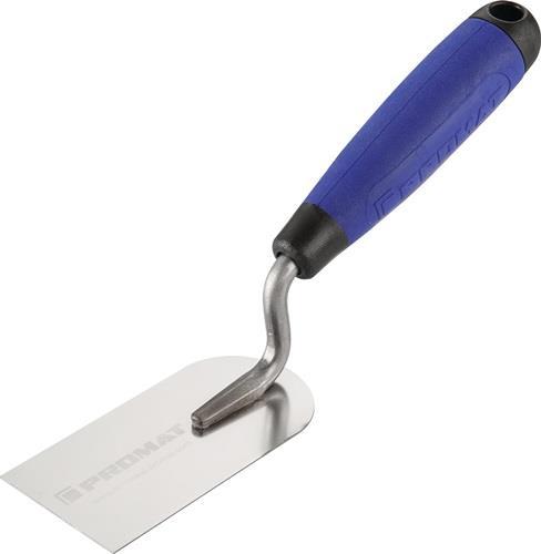 Image du produit Promat Spatule de stucateur (10 cm)