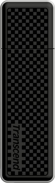 Image du produit Transcend JetFlash 780 (8 Go, USB-A)