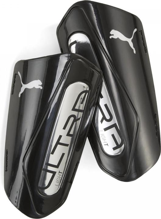 Actual product image Puma ULTRA Light Strap (L)