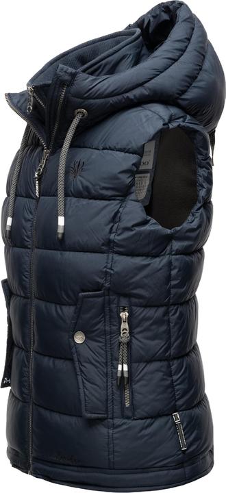 Actual product image Marikoo Taisaa (XS)