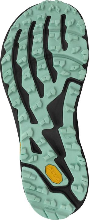 Image du produit Altra Femmes Timp 5 GTX (38.5)
