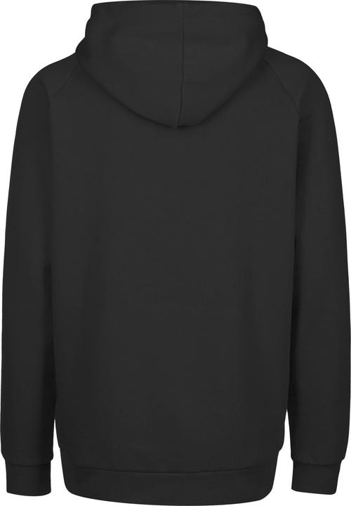 Image du produit adidas Trefoil Adicolor (S)