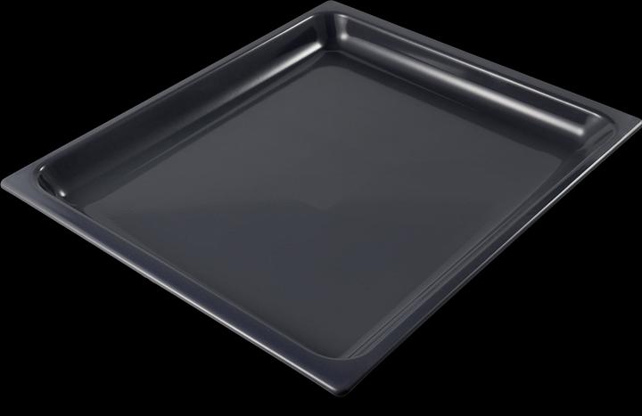 Immagine prodotto Miele Piastra universale
