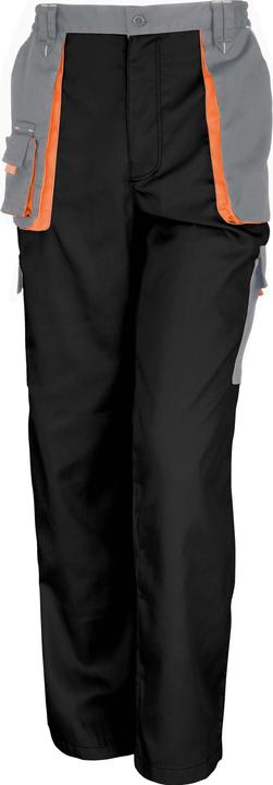 Actual product image Regatta Trousers (4XL)