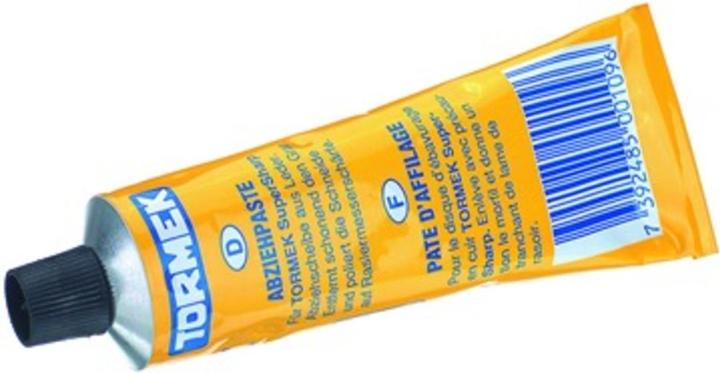 Image du produit Tormek Pâte à peler
