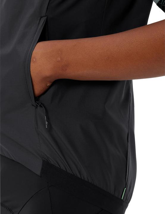 Produktbild Vaude Kuro Air Vest (M)