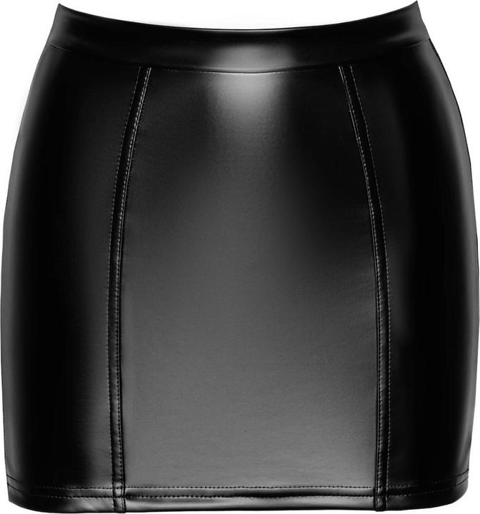 Actual product image Noir Handmade Rock (XL)