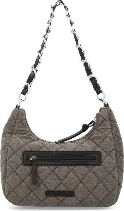 Actual product image Picard Rockstar shoulder bag 43 cm