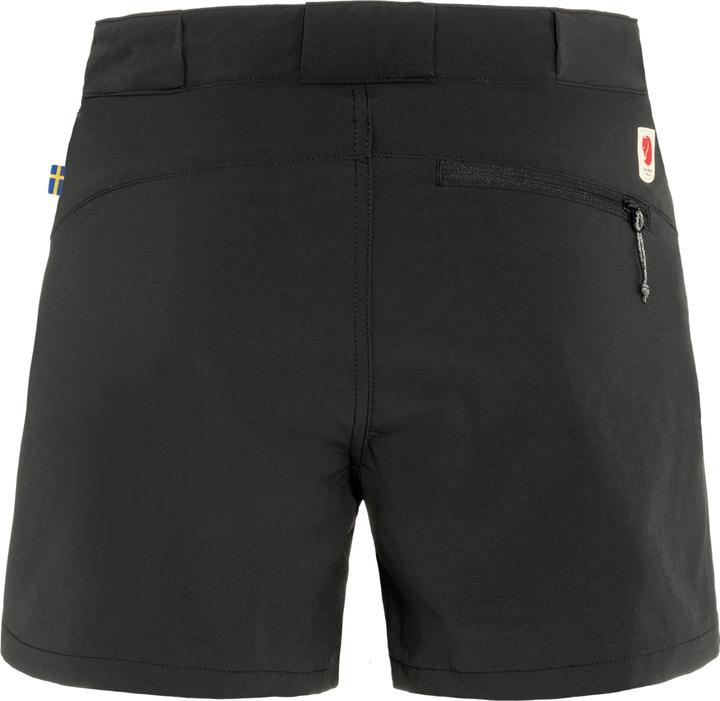 Produktbild Fjällräven High Coast Lite Shorts W (44)