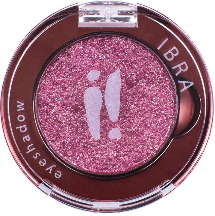 Immagine prodotto Ibra Ombretto London - 13g