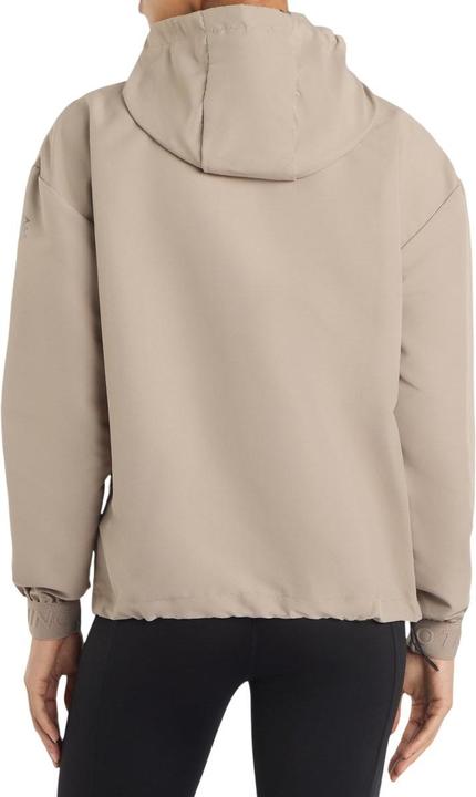 Immagine prodotto Umbro Pro Training Giacca a Vento Donna (38)