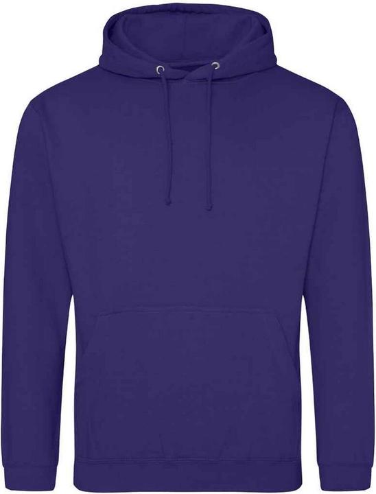 Ultraviolett