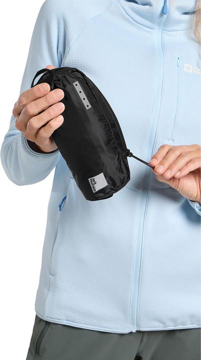 Immagine prodotto Jack Wolfskin Wandermood (1 l)