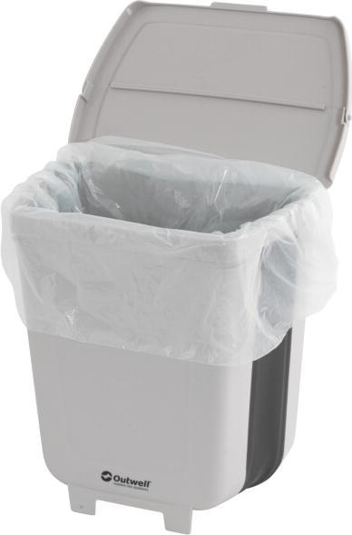 Outwell Crolla VanTrash