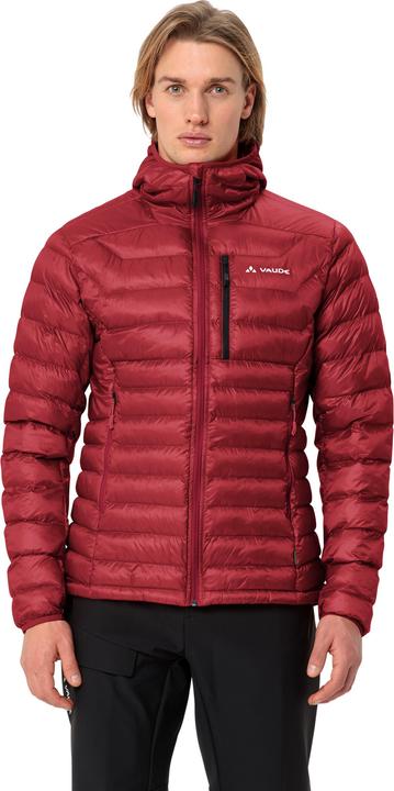 Produktbild Vaude Batura (M)