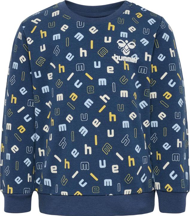 Image du produit hummel Hmlhappy You Sweatshirt (56)