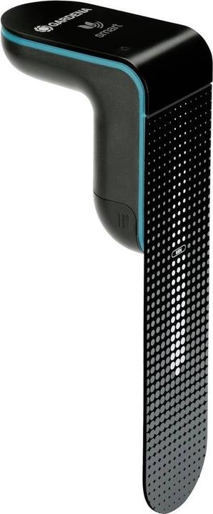 Produktbild Gardena smart Sensor + Wasserzähler AquaCount (Bewässerungssensor)