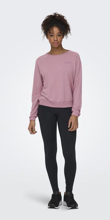 Actual product image Only Play ONPFREI Sweatshirt Sweatshirt (L)