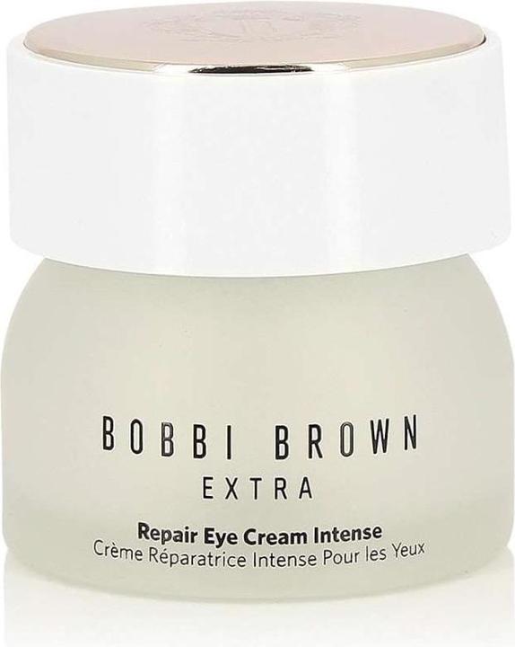 Immagine prodotto Bobbi Brown Extra Repair Intense Eye Cream (Crema, 15 ml, Giorno + Notte)