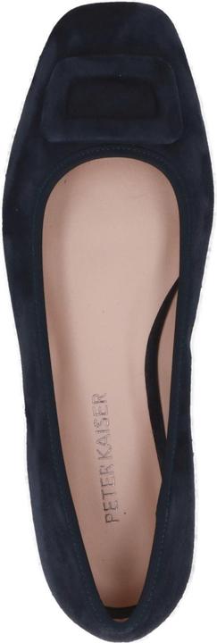 Actual product image Peter Kaiser Ballerinas (39)