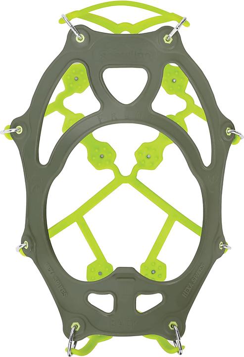 Image du produit Snowline Chaine Hexa (40 - 44)