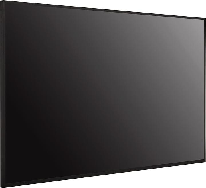 Productafbeelding LG Dis Openbaar 43 43UH5N-E (3840 x 2160 Pixels, 43")