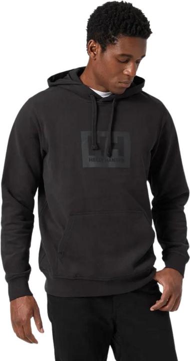Immagine prodotto Helly Hansen Hh Box (M)