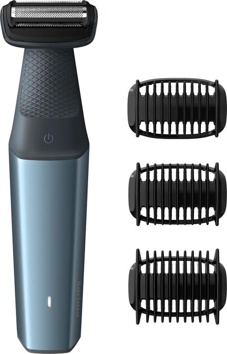 Produktbild Philips Series 3000