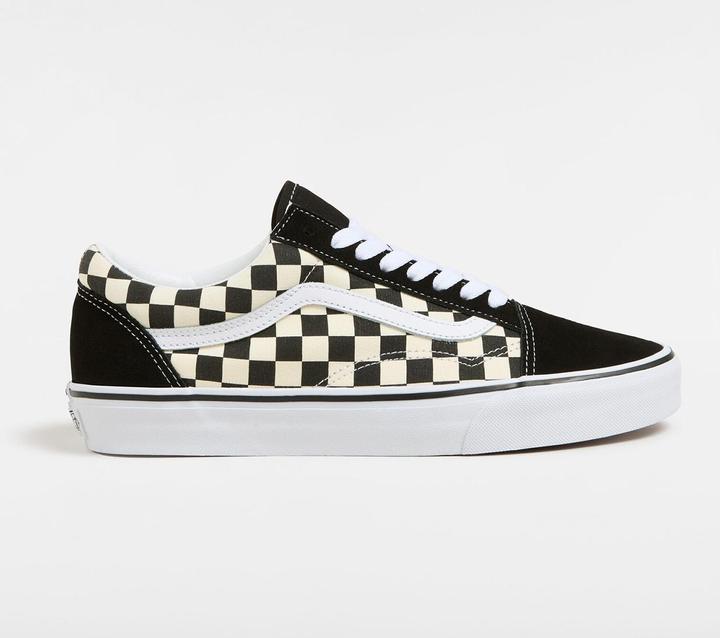 Produktbild Vans Old Skool (44)