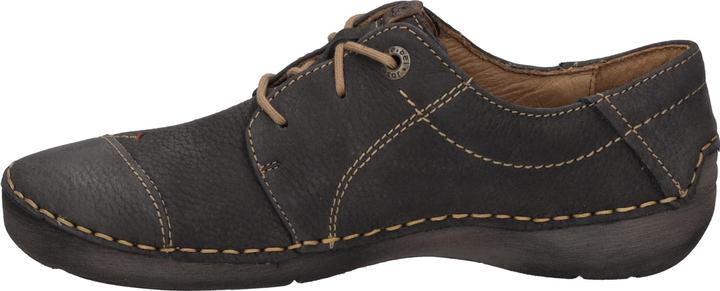 Immagine prodotto Josef Seibel Scarpe allacciate (42)