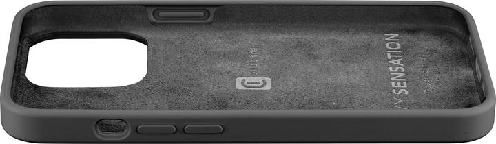 Actual product image Cellularline scorcher (Apple iPhone 13 Pro)