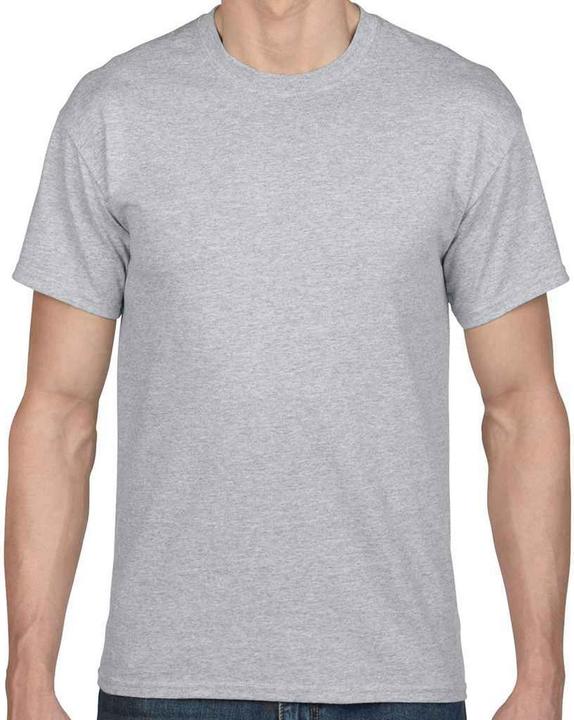 Gildan TShirt (S)