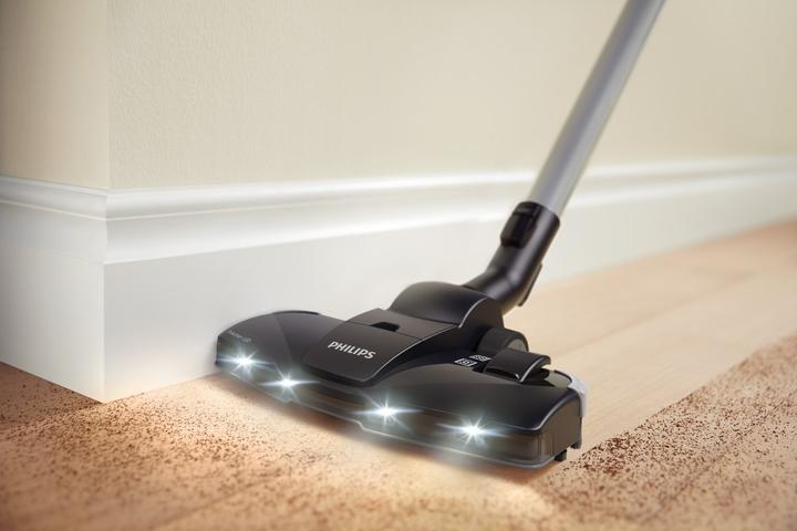 Immagine prodotto Philips FC9557/09