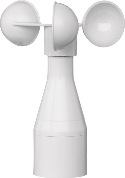 Schneider MTN663592