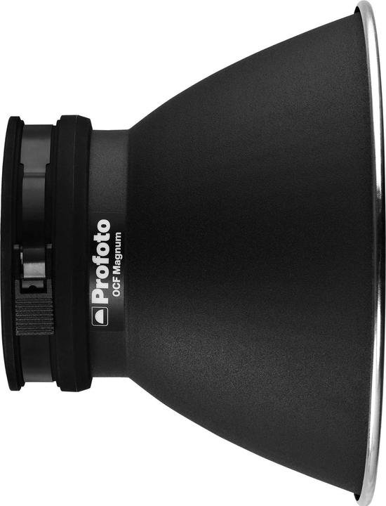 Immagine prodotto Profoto Riflettore OCF Magnum (Riflettore grandangolare, 21 cm)