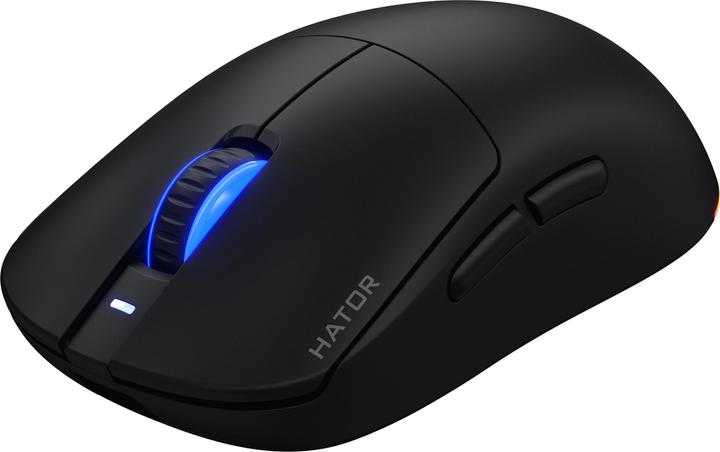 Produktbild Hator Quasar 3 Wireless (Kabellos)
