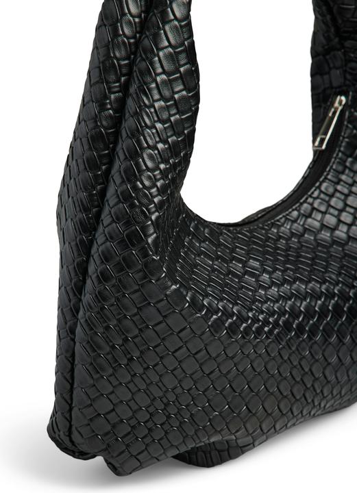 Produktbild Pieces PCSANNA Schultertasche
