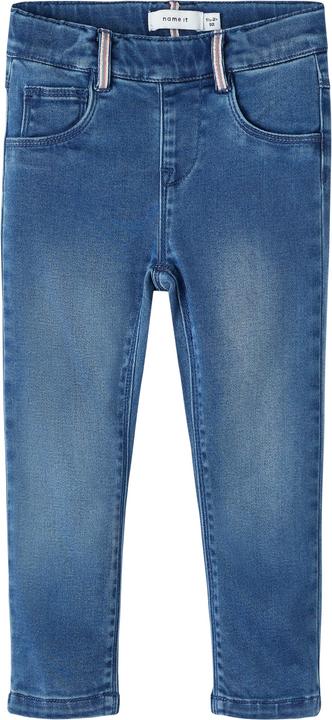 Produktbild Name it Slim Fit Sweat Jeans (86)
